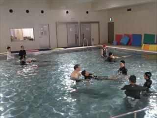 P7310018_R.JPG