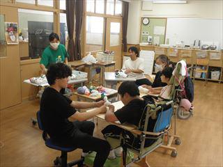PA170002_R.JPG