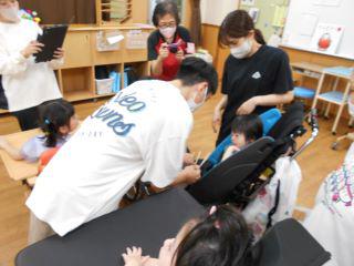 DSCN8582.JPG