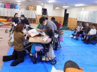 DSCN8757.JPG