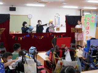 DSCN8328.JPG