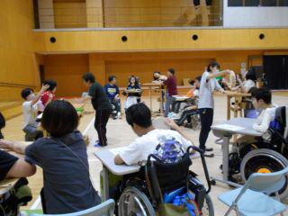 DSCN8798.JPG