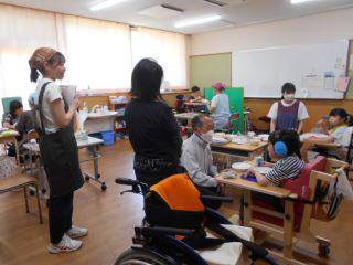 DSCN7530.JPG