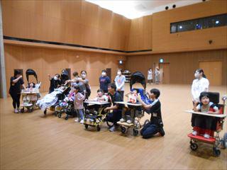 DSCN3110_R.JPG