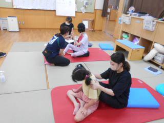 DSCN8798.JPG