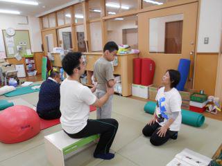 DSCN8776.JPG