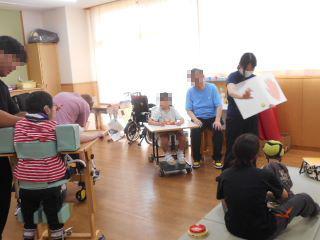 DSCN9184.JPG