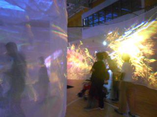 DSCN8698.JPG