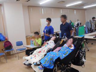 DSCN9257.JPG