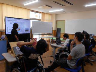 DSCN8747.JPG