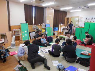 DSCN7179.JPG