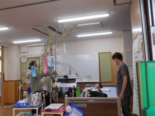 DSCN8738.JPG