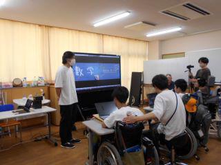 DSCN8778.JPG