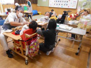 DSCN7528.JPG