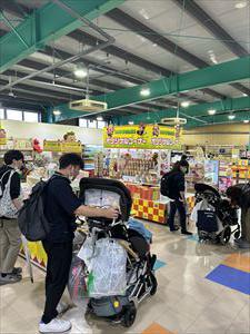 IMG_0191_R.JPG