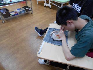 DSCN8789.JPG