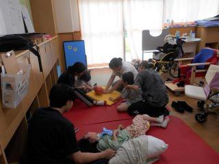 DSCN8495.JPG