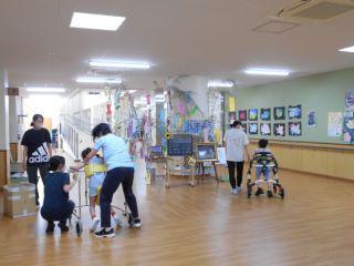 DSCN8750.JPG