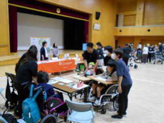 DSCN8820.JPG