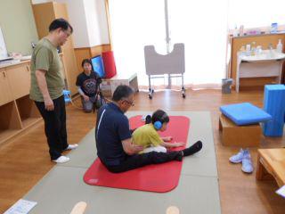 DSCN8792.JPG