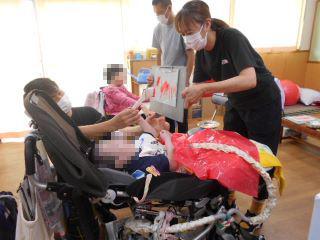 DSCN9240.JPG