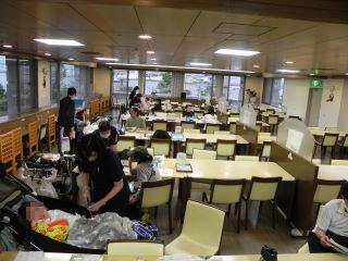 DSCN0891.JPG