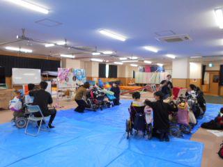 DSCN8752.JPG