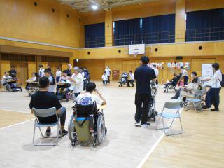 DSCN9470.JPG